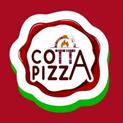 Cotta pizza, Le Mans - Horaires d'ouverture