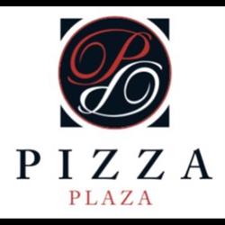 Pizza Plaza, Soustons - Horaires d'ouverture