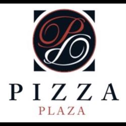 Pizza Plaza, Soustons - Horaires d'ouverture
