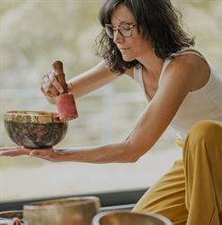 Sawadee Yoga, Saint-Affrique - Horaires d'ouverture