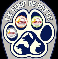 Le Coup De Patte De Coco, Savignac-de-l'Isle - Horaires d'ouverture