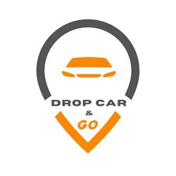 Drop Car & Go, Angers - Horaires d'ouverture