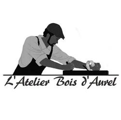 L'Atelier Bois D'Aurel, Saint-Nicolas-des-Biefs - Horaires d'ouverture