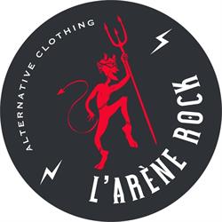 L'Arène Rock, Rennes - Horaires d'ouverture