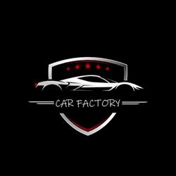 Car Factory, Pulnoy - Horaires d'ouverture