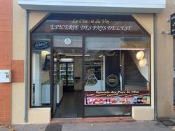 Épicerie des Pays de l’Est, Colomiers - Horaires d'ouverture