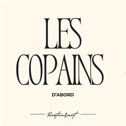 Les Copains d’Abord, Chorges - Horaires d'ouverture