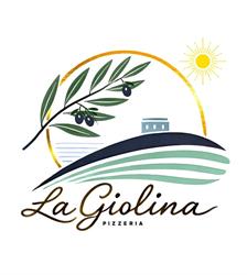 La Giolina, Saint-André-de-la-Roche - Horaires d'ouverture