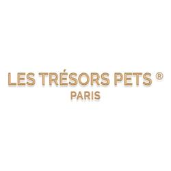 Les Trésors Pets France, Paris - Horaires d'ouverture