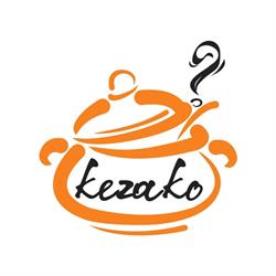 KezakO, Condom - Horaires d'ouverture