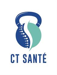 CT SANTÉ, Nieul-sur-Mer - Horaires d'ouverture