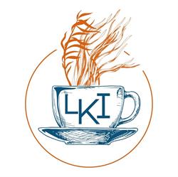 Le KAFÉ IODÉ, Guidel - Horaires d'ouverture