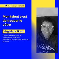 cabinet conseil alix bilans de compétences, Nort-sur-Erdre - Horaires d'ouverture