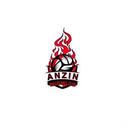 VBCA Anzin Volley-Ball Club, - Horaires d'ouverture