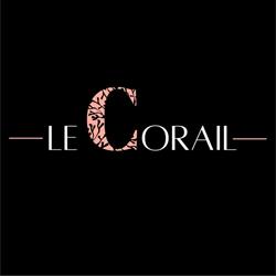 Le Corail, Fontenay-aux-Roses - Horaires d'ouverture
