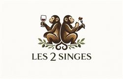 LES 2 SINGES, Saint-Raphaël - Horaires d'ouverture