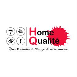 Home Qualité, Binas - Horaires d'ouverture
