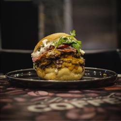 Snack & co, Saint-Cyprien - Horaires d'ouverture
