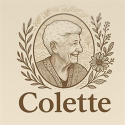 Salon de coiffure colette, Marans - Horaires d'ouverture