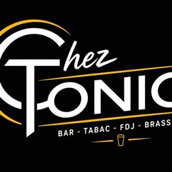 Chez Tonio, Torcy-le-Grand - Horaires d'ouverture