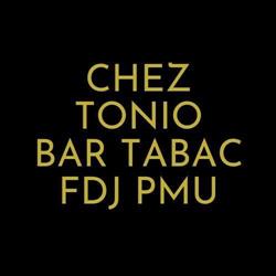 Chez Tonio, Torcy-le-Grand - Horaires d'ouverture