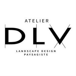 Atelier DLV, Clamart - Horaires d'ouverture