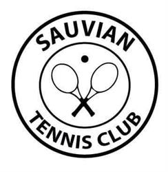 TC Sauvian, - Horaires d'ouverture
