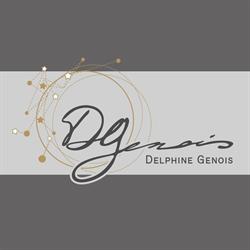 Delphine Genois - Coiffure & Barbier, Manom - Horaires d'ouverture