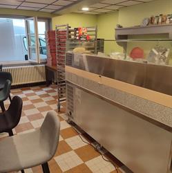 Restaurant la Tour d'Auvergne, La Clayette - Horaires d'ouverture