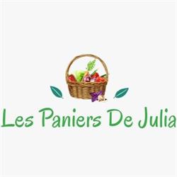 Les paniers de Julia, Grez-Neuville - Horaires d'ouverture
