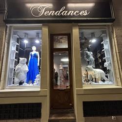Tendances, Valenciennes - Horaires d'ouverture