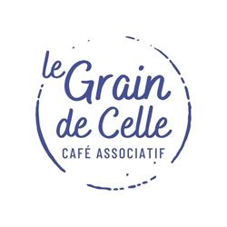 Grain de Celle, Celle-Lévescault - Horaires d'ouverture
