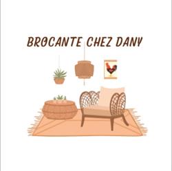 Brocante chez Dany, Souvigny-en-Sologne - Horaires d'ouverture