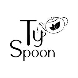 Ty Spoon Bruz, - Horaires d'ouverture