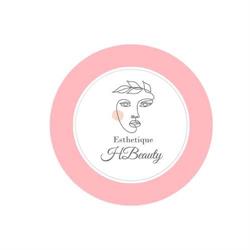 Esthetique HBeauty, Hem - Horaires d'ouverture