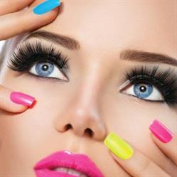 La Passion des Ongles By Marie, Limoux - Horaires d'ouverture