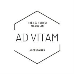 AD VITAM Audenge, - Horaires d'ouverture
