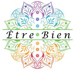 Être Bien, Saint-Sylvain-d'Anjou - Horaires d'ouverture