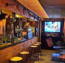 LE COMPTOIR - BAR A BIERES & VINS, Verdun-sur-Garonne - Horaires d'ouverture