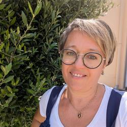 Du Corps à l'Esprit - Sandra Grimault - Hypnose et Réflexologie à Saint-Cyprien - Horaires d'ouverture