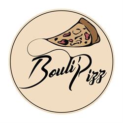 Bouli'Pizz, Hasnon - Horaires d'ouverture