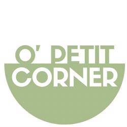 O’ Petit Corner, Menton - Horaires d'ouverture