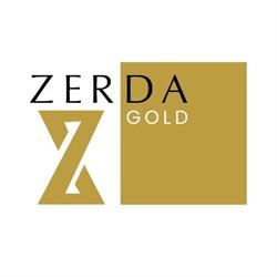 Zerda Gold Mantes-La-Jolie, Mantes-la-Jolie - Horaires d'ouverture