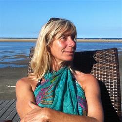 Laure, éveilleuse de conscience, Rouffiac - Horaires d'ouverture