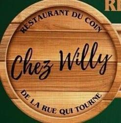 Chez Willy, Loon-Plage - Horaires d'ouverture