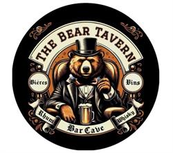 The Bear Tavern/La Taverne Aux Ours, Parthenay - Horaires d'ouverture