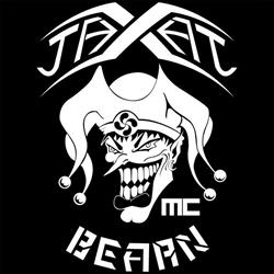 JaXaJ MC Béarn, Assat - Horaires d'ouverture