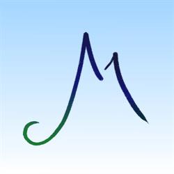 Méane - Un Air d'Alpage, Guillestre - Horaires d'ouverture