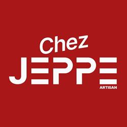 Chez JEPPE - Boucherie, Argelès-sur-Mer - Horaires d'ouverture