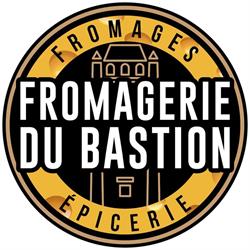Fromagerie du Bastion, Bouchain - Horaires d'ouverture